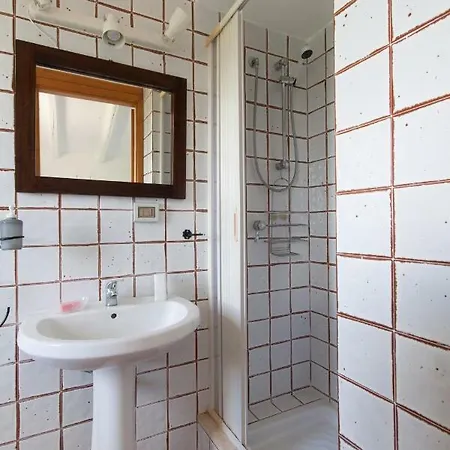 My Country House Holiday home Calatafimi