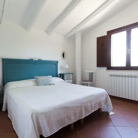 Holiday home My Country House *