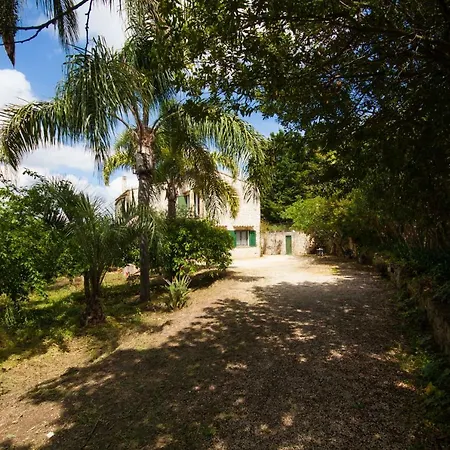 My Country House Holiday home *