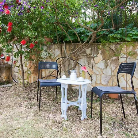 My Country House Calatafimi