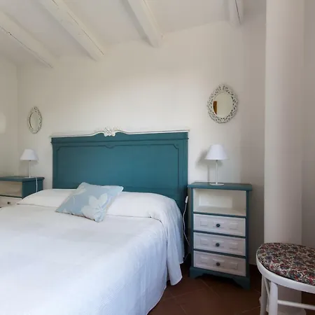 My Country House Holiday home Calatafimi