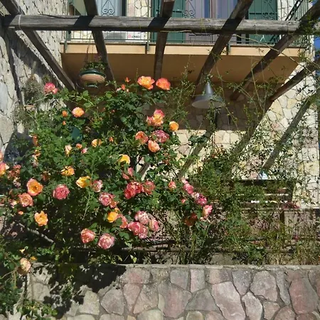 My Country House Calatafimi
